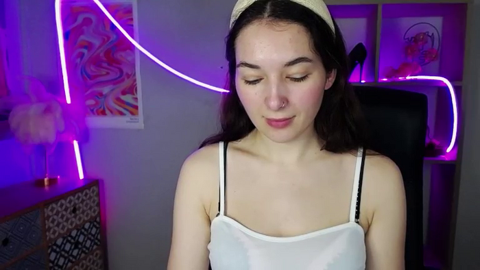 MeganxKISS19