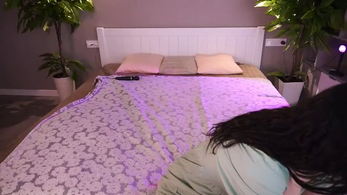 MelissaBoomm
