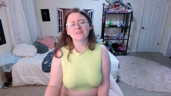 Michellelovesu