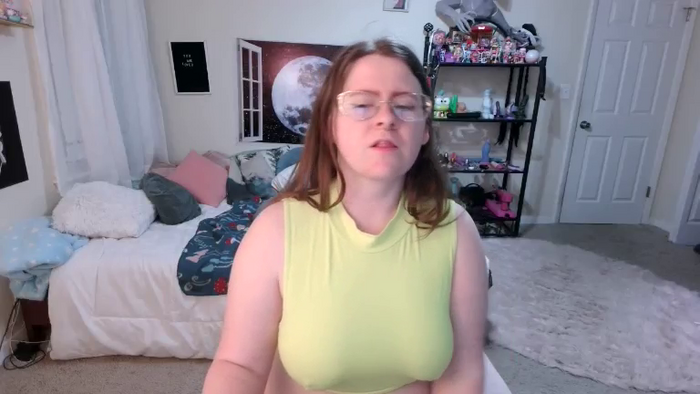 Michellelovesu