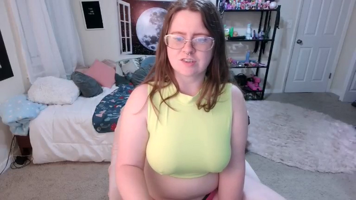 Michellelovesu