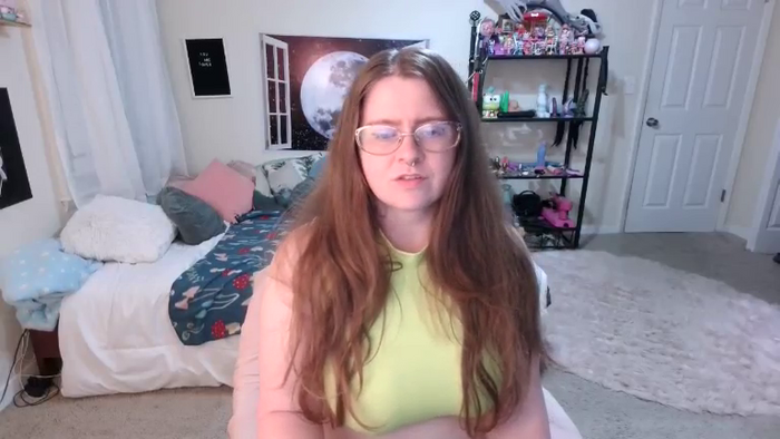 Michellelovesu