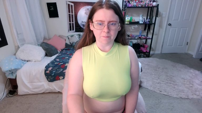 Michellelovesu