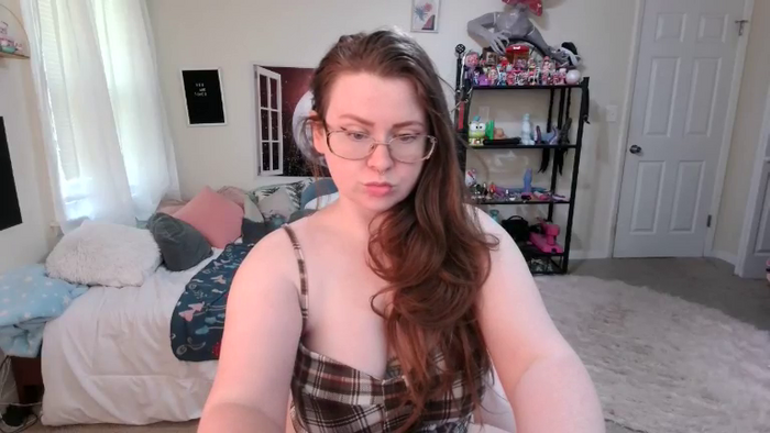 Michellelovesu