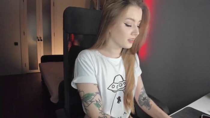 MidnightMi