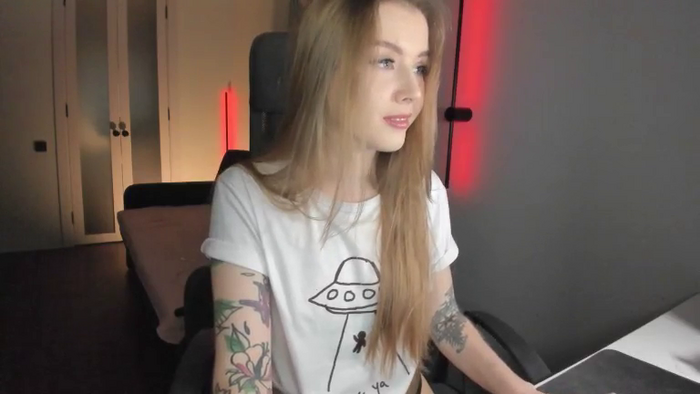 MidnightMi