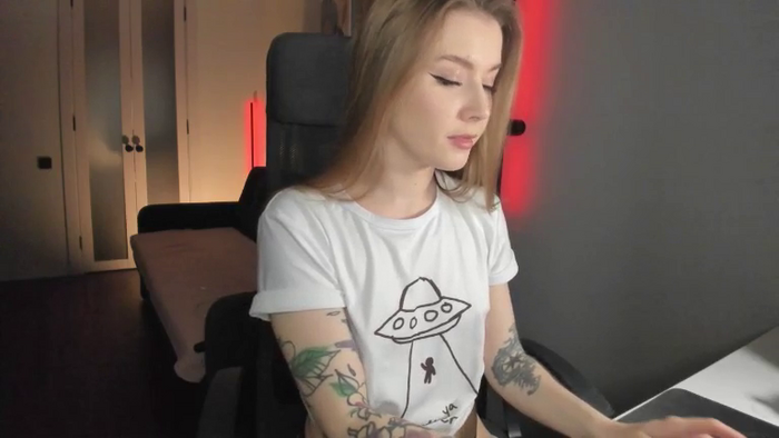 MidnightMi
