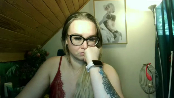 MilfJutha