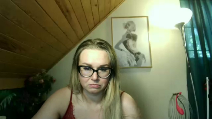 MilfJutha