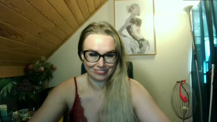 MilfJutha
