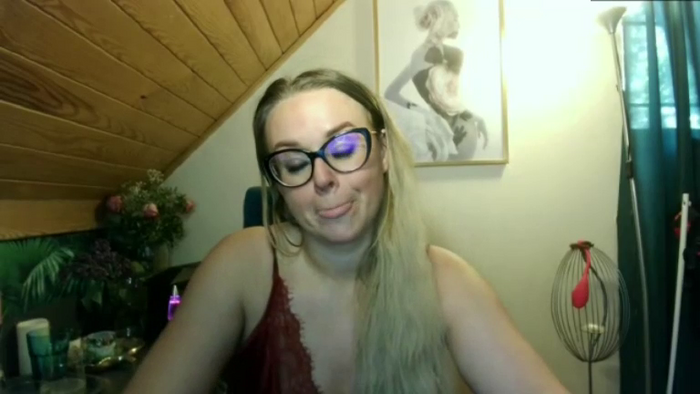 MilfJutha