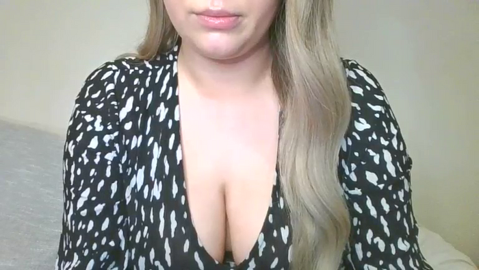 MrsTurnerUK