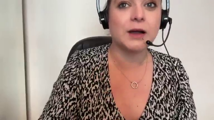 NaughtyWifeUK