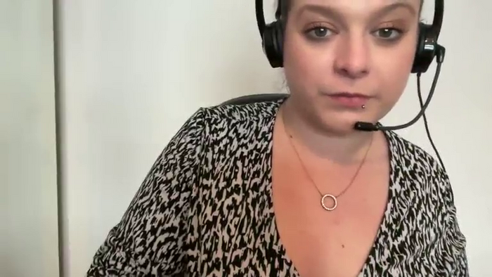 NaughtyWifeUK