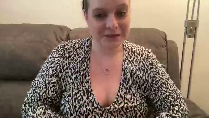 NaughtyWifeUK