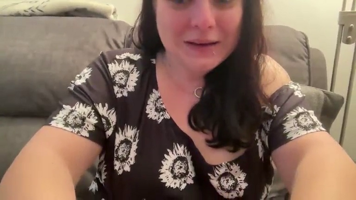NaughtyWifeUK