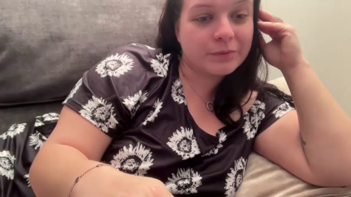 NaughtyWifeUK