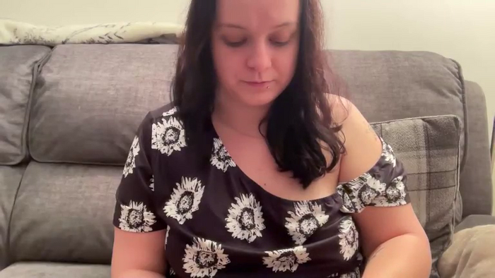 NaughtyWifeUK