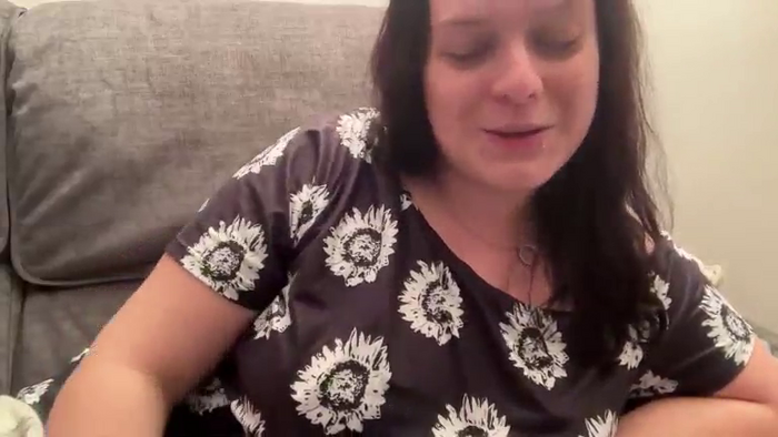 NaughtyWifeUK