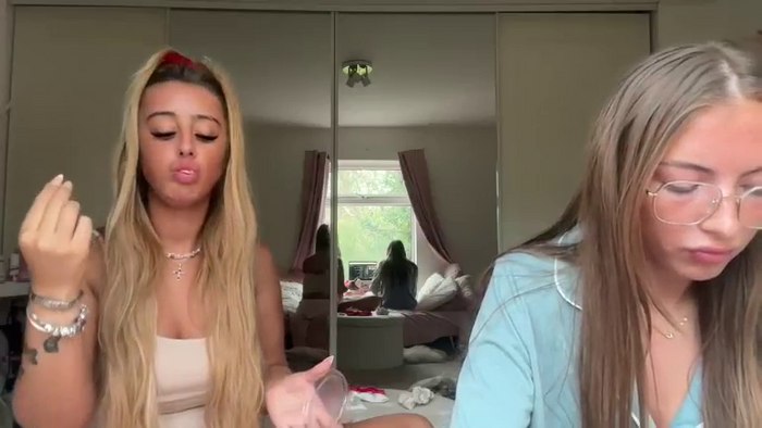 PetiteLilyUK