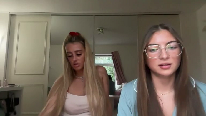 PetiteLilyUK