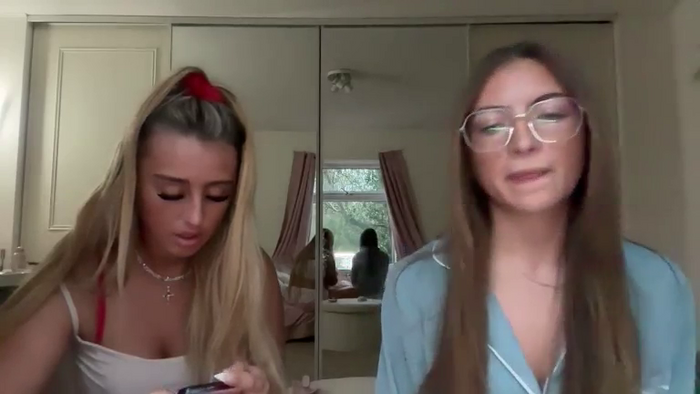 PetiteLilyUK