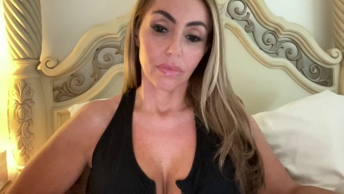 PrincessAlanaB