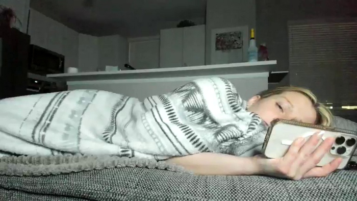 Queenveda