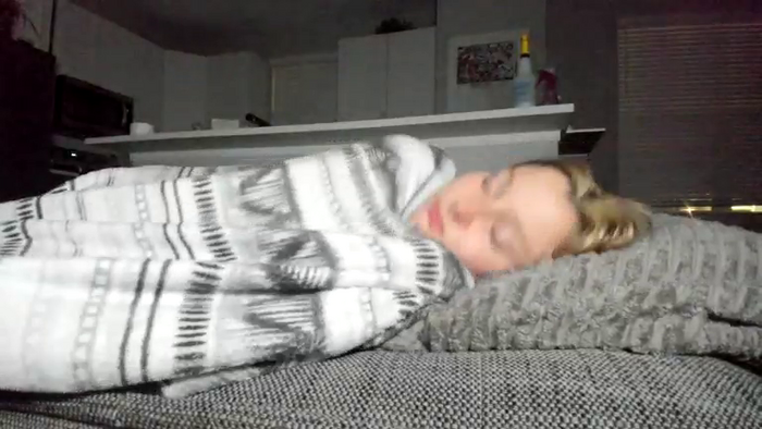 Queenveda