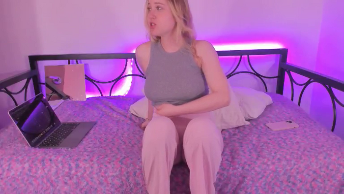 RaelynnWhite