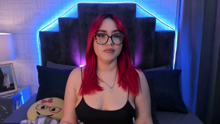 RouSex