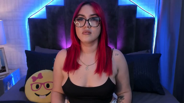 RouSex