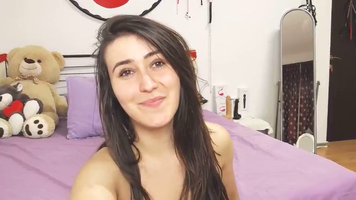 SYIA