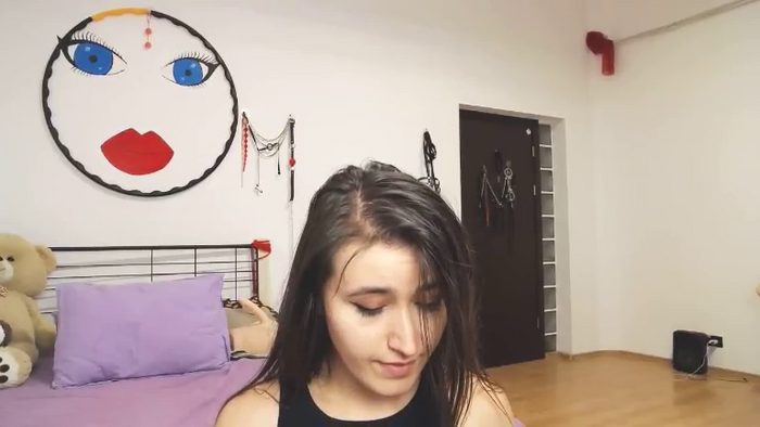 SYIA
