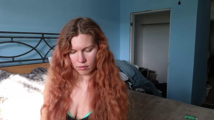 Sabrina185