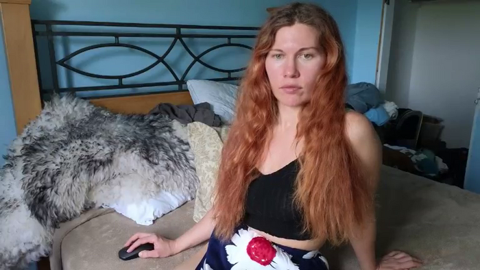 Sabrina185