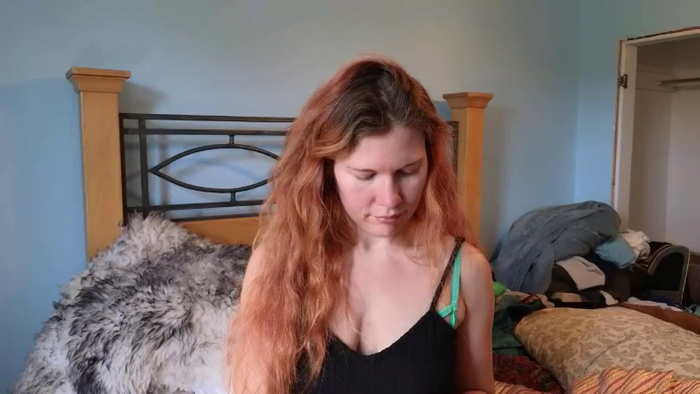 Sabrina185