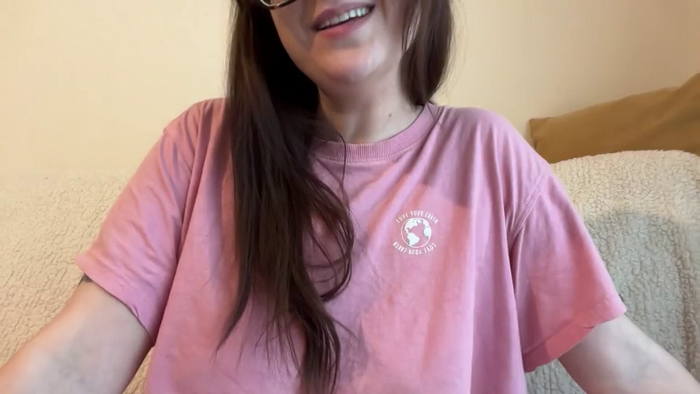 ScarlettRae21