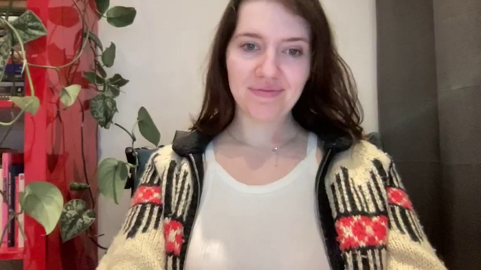 ScarlettRowex