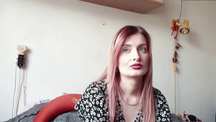 SexyCindie69