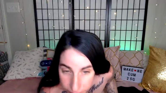 SheenaRose