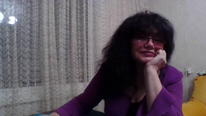 SilviaSky51