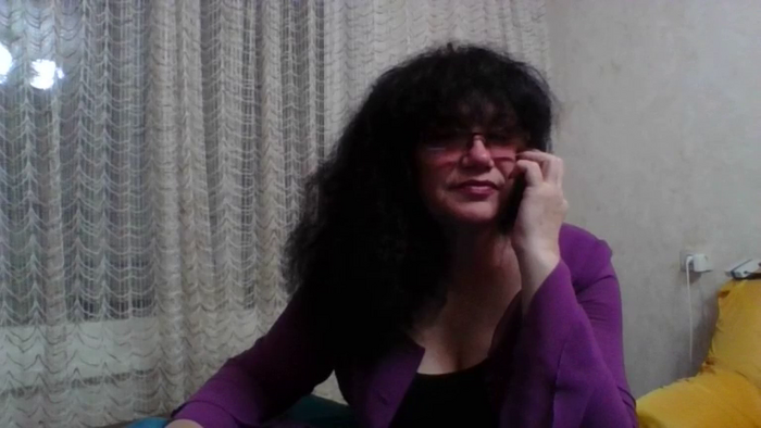 SilviaSky51