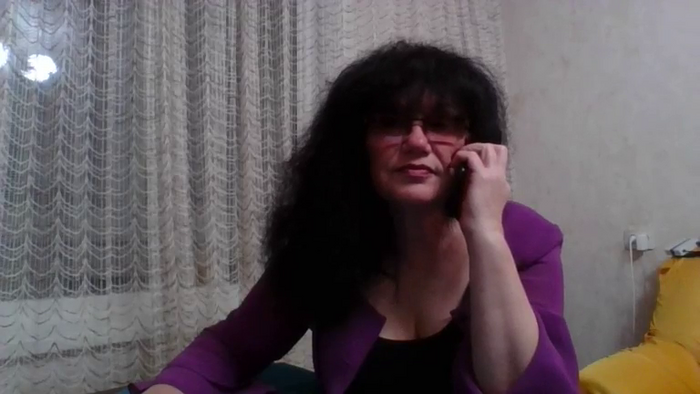 SilviaSky51