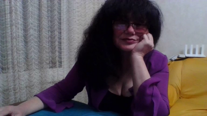 SilviaSky51