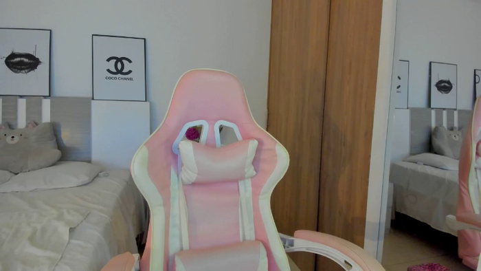 SofiaBorton
