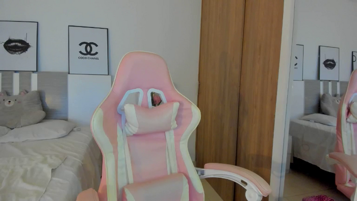 SofiaBorton