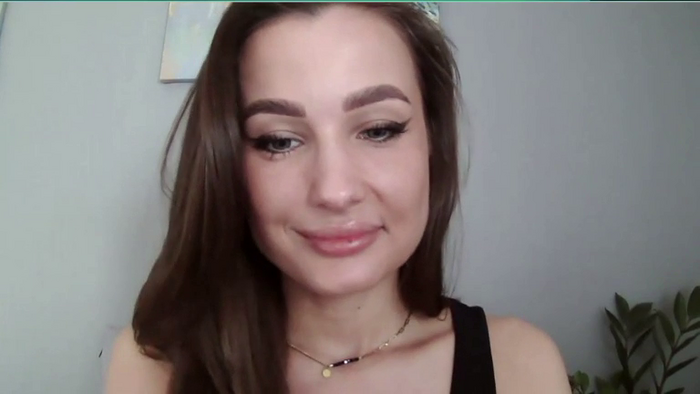 SweetLaura4U