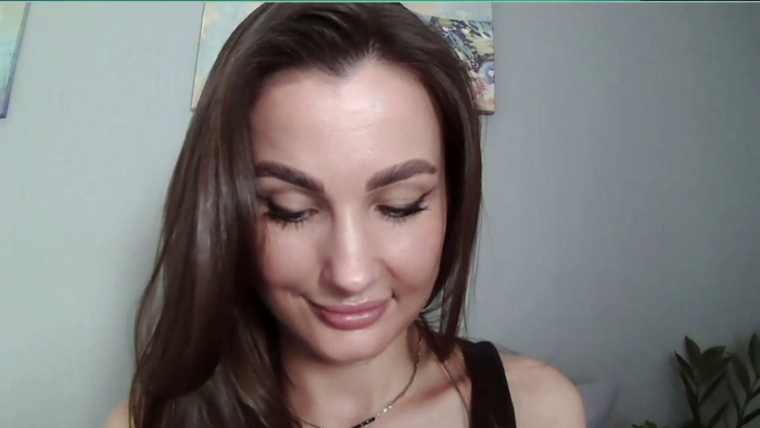 SweetLaura4U