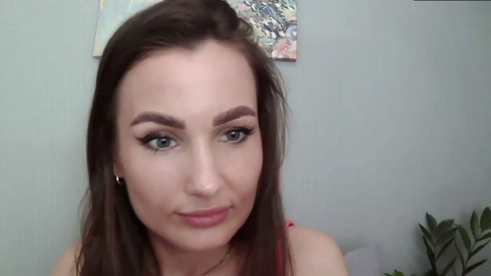 SweetLaura4U